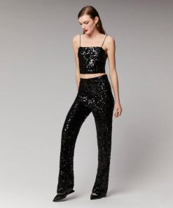 Candicejaros.shop38094fa419 1