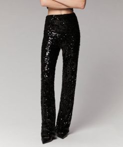 Candicejaros.shop38094fa419 2