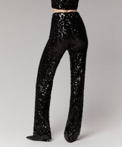 Candicejaros.shop38094fa419 3