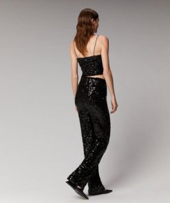 Candicejaros.shop38094fa419 4