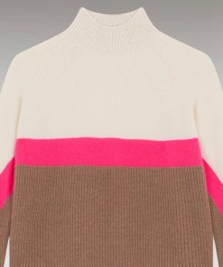 Candicejaros.shop38486247fc 2