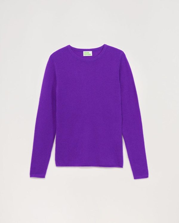 Candicejaros.shop386b6c955e 1