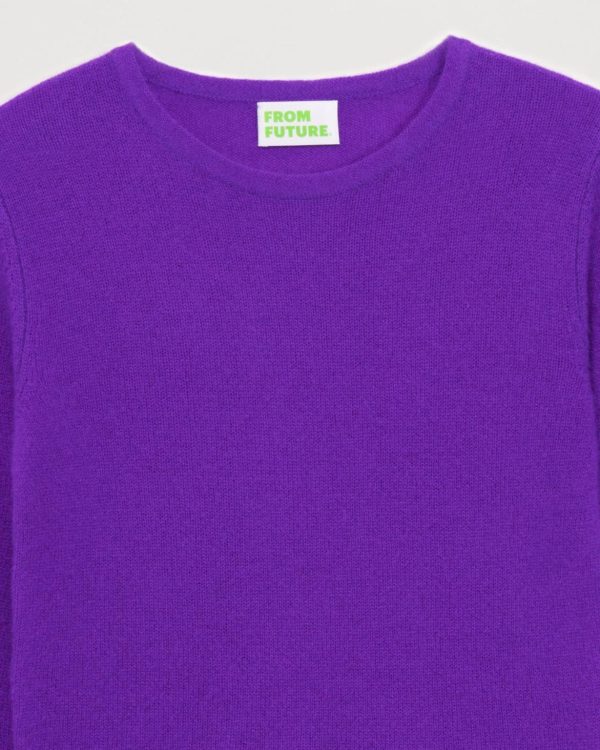 Candicejaros.shop386b6c955e 2