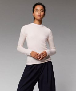 Candicejaros.shop386b6c955e 3