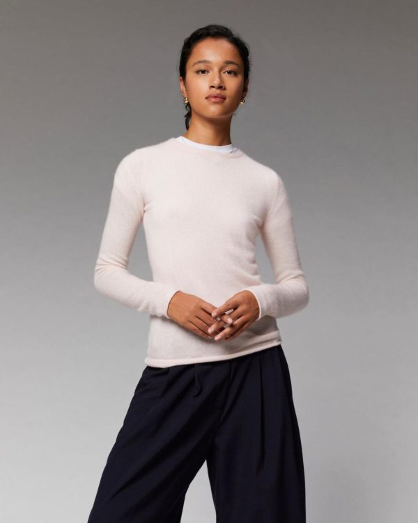 Candicejaros.shop386b6c955e 3