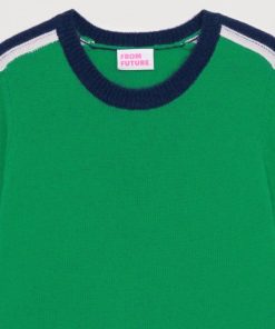 Candicejaros.shop38710aa83a 2