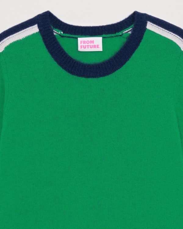 Candicejaros.shop38710aa83a 2