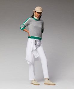 Candicejaros.shop38710aa83a 3