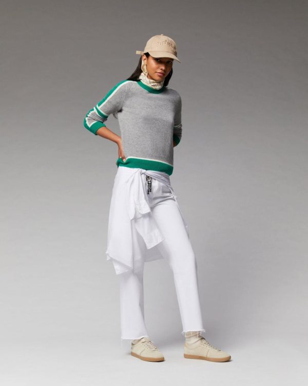 Candicejaros.shop38710aa83a 3