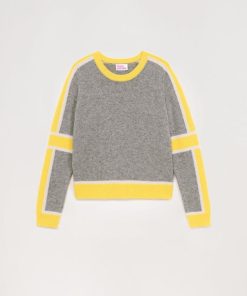 Candicejaros.shop38e42c3915 1