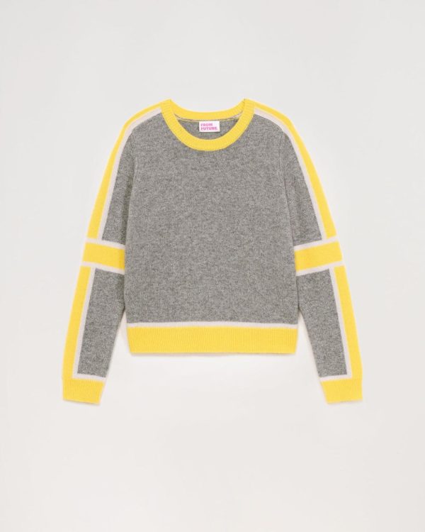 Candicejaros.shop38e42c3915 1