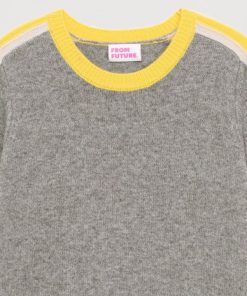 Candicejaros.shop38e42c3915 2