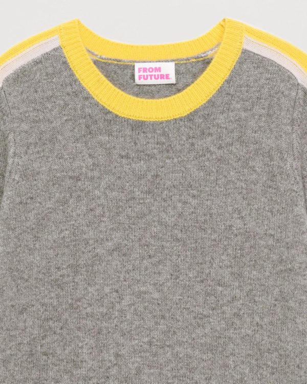 Candicejaros.shop38e42c3915 2