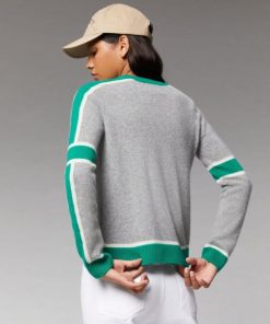 Candicejaros.shop38e42c3915 4