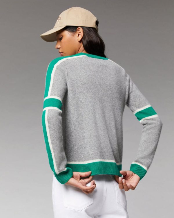 Candicejaros.shop38e42c3915 4