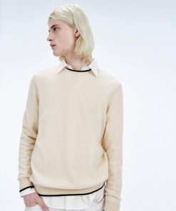 Candicejaros.shop391048a3d4 1