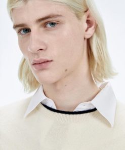 Candicejaros.shop391048a3d4 2