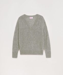 Candicejaros.shop3a01284267 1