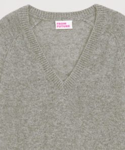 Candicejaros.shop3a01284267 2