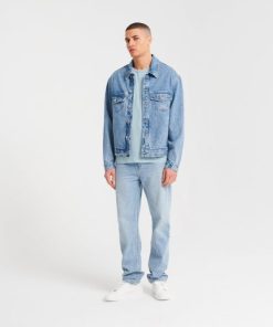 Candicejaros.shop3a0fa4beff 1