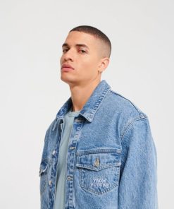 Candicejaros.shop3a0fa4beff 2