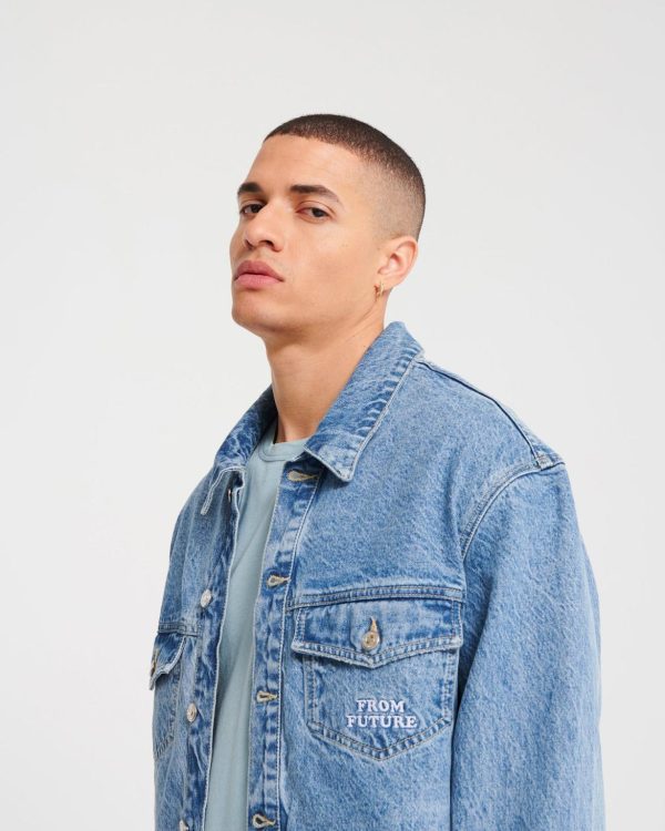 Candicejaros.shop3a0fa4beff 2