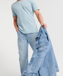 Candicejaros.shop3a0fa4beff 3