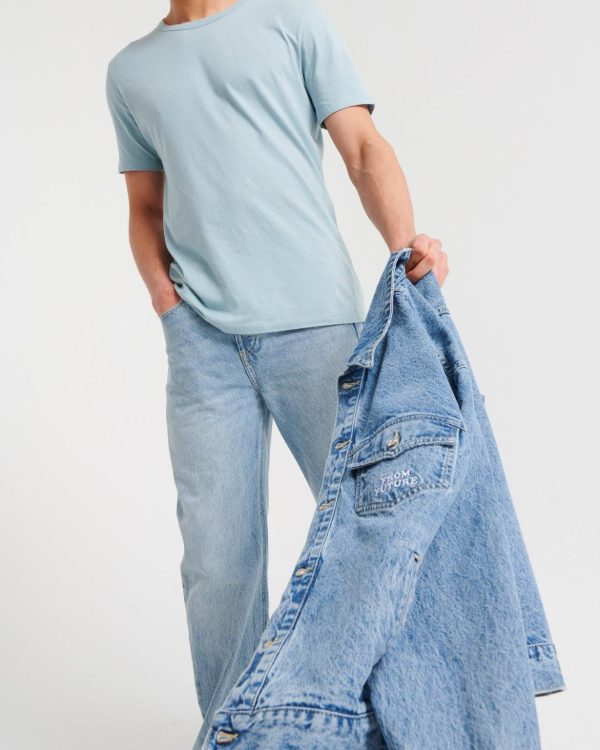 Candicejaros.shop3a0fa4beff 3