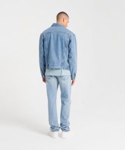 Candicejaros.shop3a0fa4beff 4