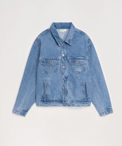 Candicejaros.shop3a0fa4beff 5