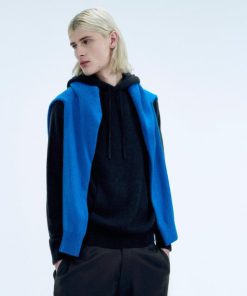 Candicejaros.shop3a3639b4a9 1