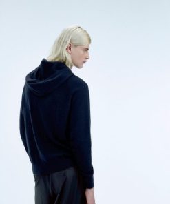 Candicejaros.shop3a3639b4a9 2