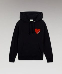 Candicejaros.shop3a4952de97 1