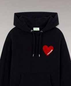 Candicejaros.shop3a4952de97 2