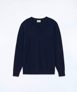 Candicejaros.shop3a83435a84 1