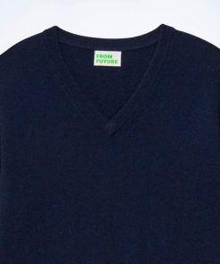 Candicejaros.shop3a83435a84 2