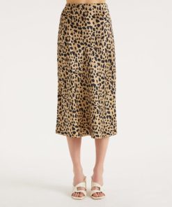 Candicejaros.shop3b3623d3ac 1