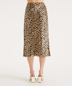 Candicejaros.shop3b3623d3ac 2