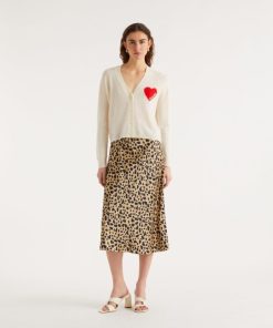 Candicejaros.shop3b3623d3ac 3