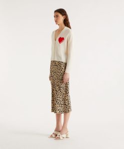 Candicejaros.shop3b3623d3ac 4