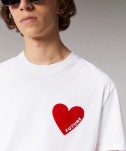 Candicejaros.shop3b780edf9b 2