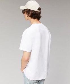 Candicejaros.shop3b780edf9b 3