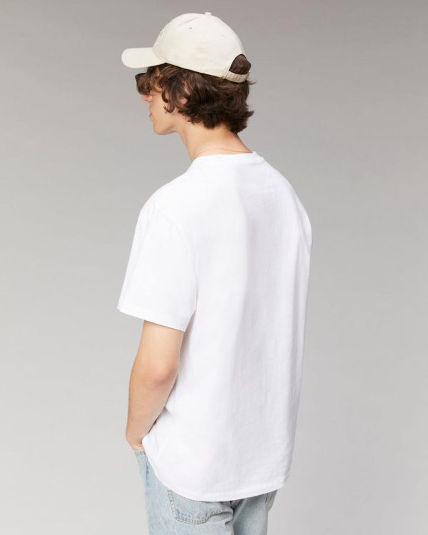 Candicejaros.shop3b780edf9b 3