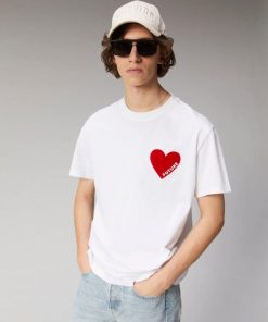 Candicejaros.shop3b780edf9b 4