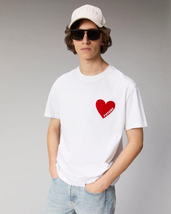 Candicejaros.shop3b780edf9b 4