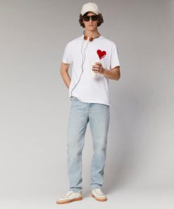 Candicejaros.shop3b780edf9b 5