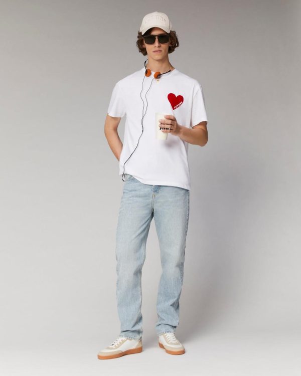 Candicejaros.shop3b780edf9b 5