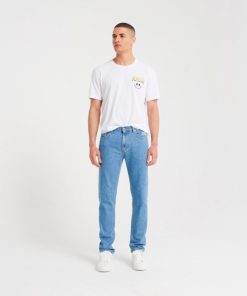 Candicejaros.shop3be1d03428 1