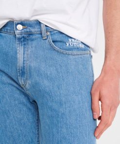 Candicejaros.shop3be1d03428 2