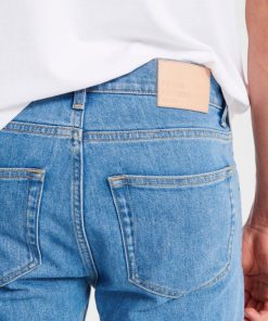 Candicejaros.shop3be1d03428 3